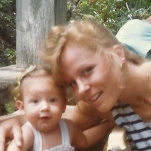 Meet your Posher, Traci